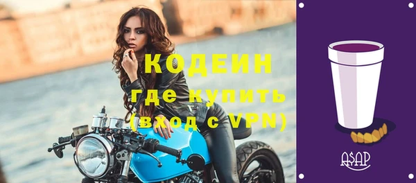 бошки Белокуриха