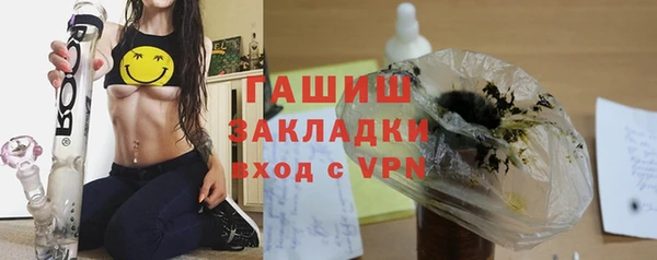 бошки Белокуриха