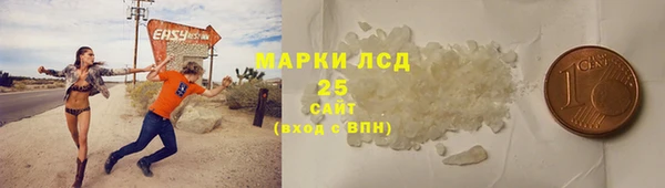 кокс Баксан