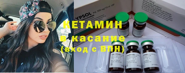 бошки Белокуриха