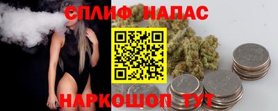 скорость Гагарин