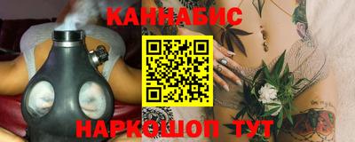 стаф Гатчина