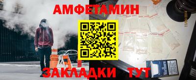 стаф Гатчина