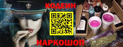 стаф Гатчина