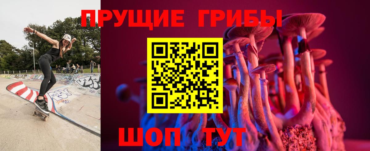 Галлюциногенные грибы Magic Shrooms  Вход с VPN  Печора 